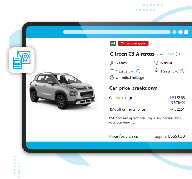 Our-Solutions-Q-commerce-Data-Scraping